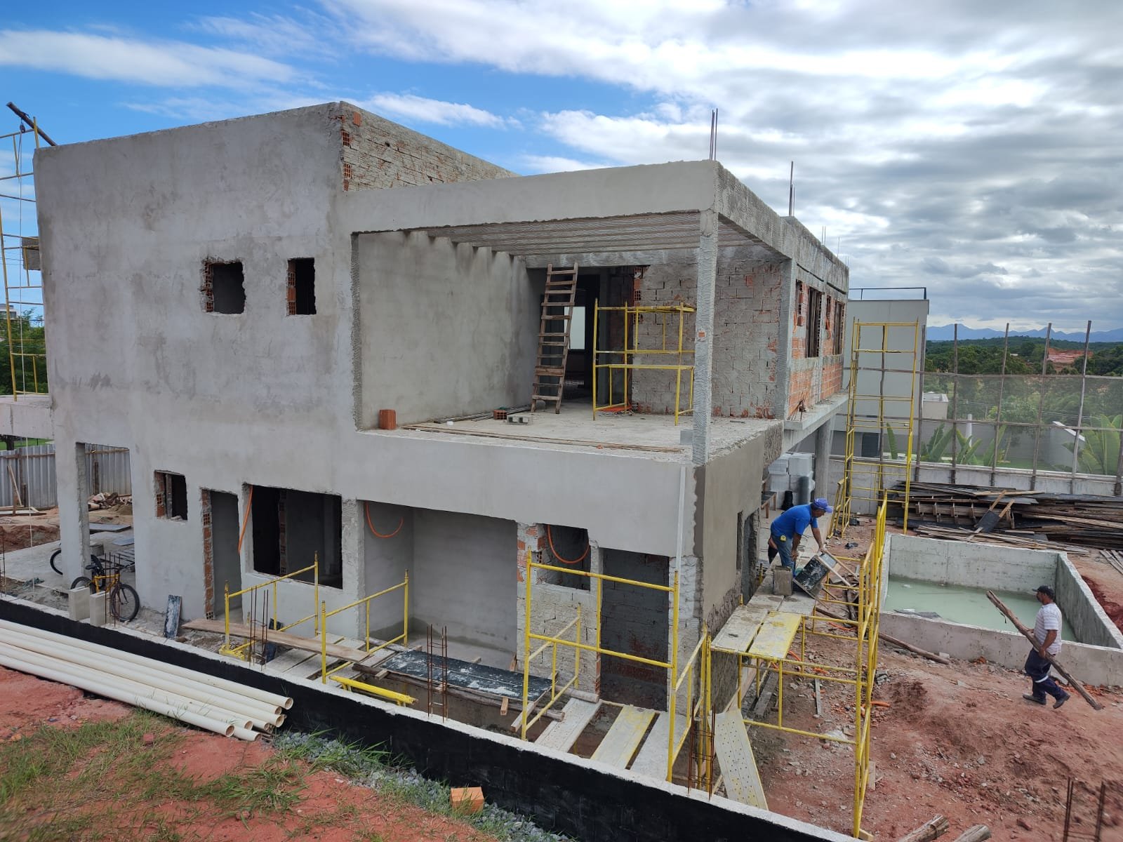 Construtora Subtil